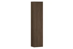 Korkea kaappi Interia Linea 30x140 cm