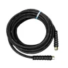 Korkeapaineletku LavorPro 10m 4.618.0050