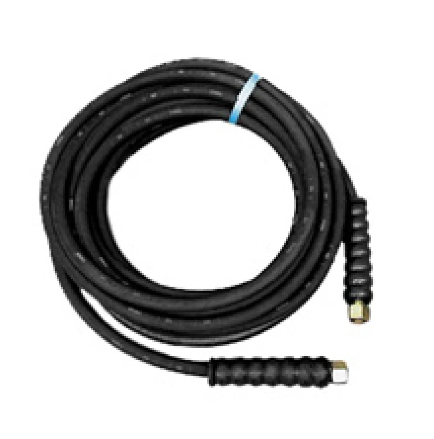 Korkeapaineletku LavorPro 10m 4.618.0050