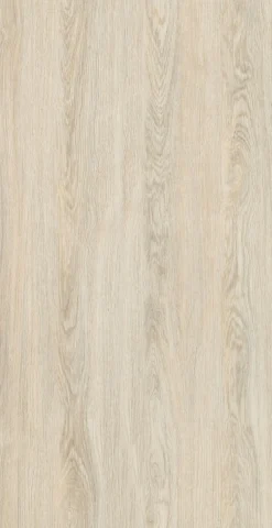 Korkkilattia Ideco Tammi Castle White 11x305x1235 mm
