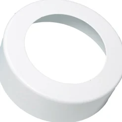 Korokerengas KR-DN 160 FläktGroup