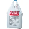 Korrobetoni Fescon K45 3 mm 1000 kg