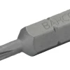 Kärki Bahco PH2, 25mm, 3 kpl