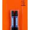 Kärkisarja Bahco 66IM T25, 90mm, 2 kpl
