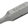 Kärkisarja Bahco 59S TORX T10 25mm, 3kpl