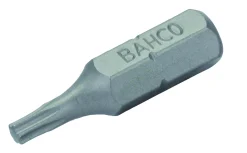Kärkisarja Bahco 59S TORX T40 25mm, 3kpl