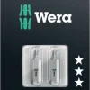 Kärki Wera 855/1, PZ1x25mm, 2 kpl