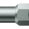 Kärki Wera 867/4 TORX T20 x 50mm