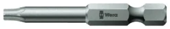 Kärki Wera 867/4 TORX T20 x 50mm