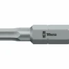Kärki Wera 840/1 Z Hex-Plus 1/8" x 25mm