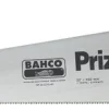 Käsisaha Bahco PrizeCut F6/7, 550mm