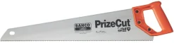 Käsisaha Bahco PrizeCut F6/7, 550mm