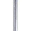 Kuituharja Dremel 403 19 mm 2 kpl