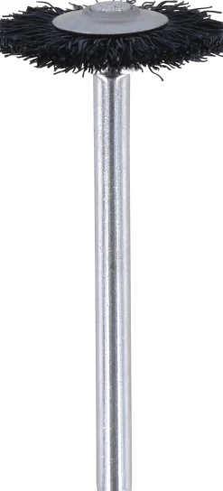 Kuituharja Dremel 403 19 mm 2 kpl
