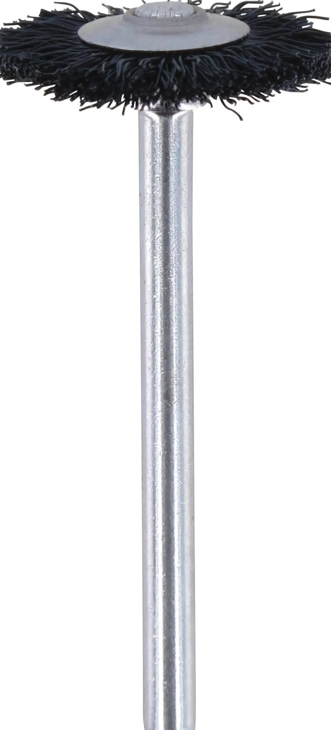 Kuituharja Dremel 403 19 mm 2 kpl
