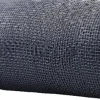 Kuituverkko Hortus 3x3mm 25m