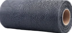 Kuituverkko Hortus 3x3mm 25m