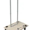 Kuljetusalusta Wolfcraft 5548000 FT 350 B 5-in-1