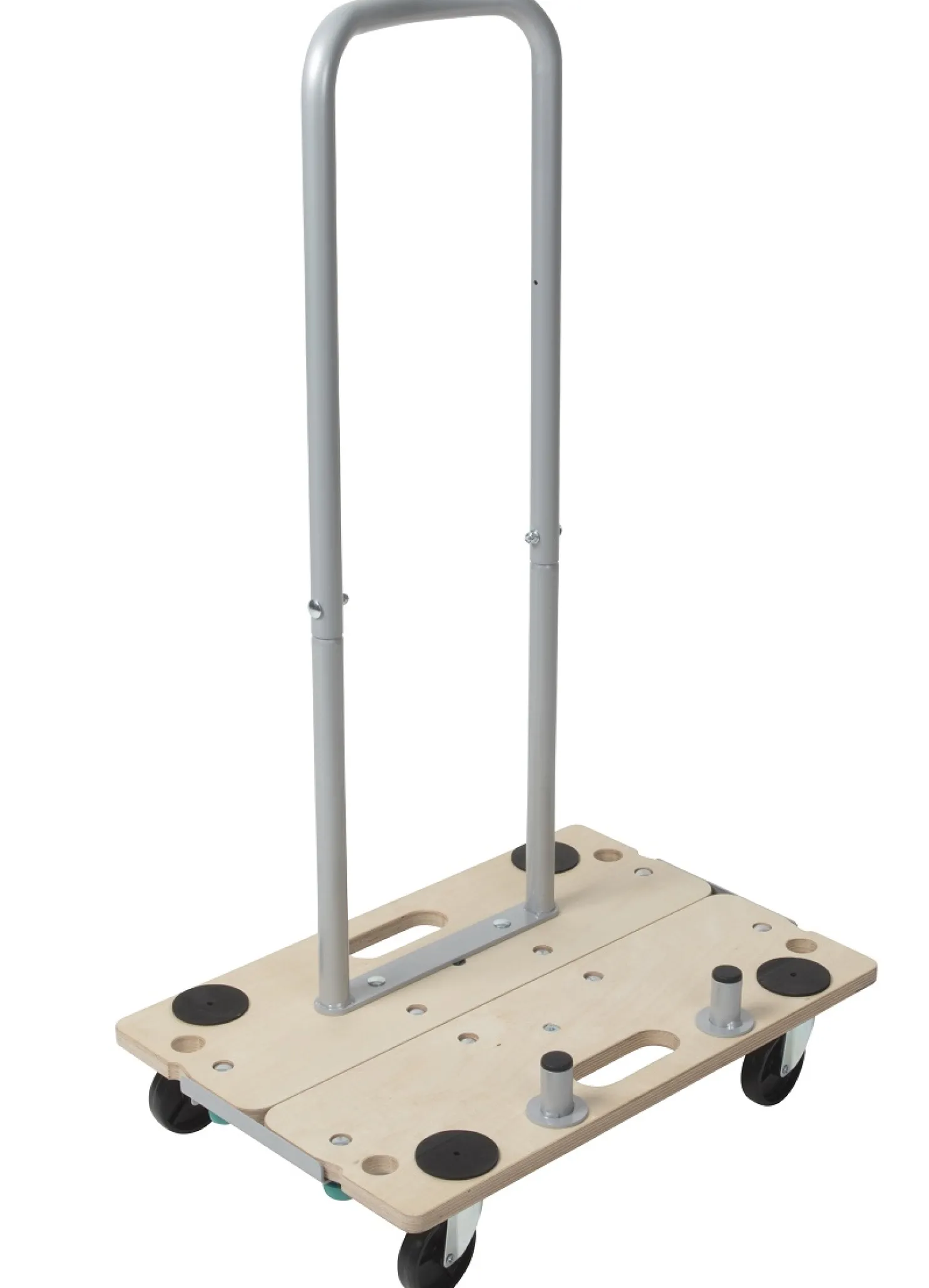 Kuljetusalusta Wolfcraft 5548000 FT 350 B 5-in-1