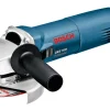 Kulmahiomakone Bosch Professional GWS 1400
