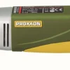 Kulmahiomakone Proxxon LHW/A, 10,8 V, 50 mm, ilman akkua ja laturia