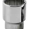 12-kulmahylsy Irimo, 34mm, 1/2"