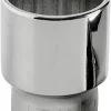 12-kulmahylsy Irimo, 23mm, 1/2"