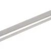 Kulmajatkovarsi Bahco 150mm 3/8"