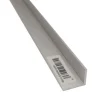 Kulmalista Warma alumiini 30x20x2000 mm