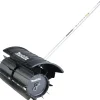 Kumitelalisälaite Makita SW400MP (DUX18/DUX60/EX2650/UX01G)