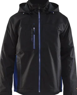 Kuoritakki Blåkläder 4790