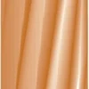 Kupariköysi Draka HK 25/7 (50m/nippu)