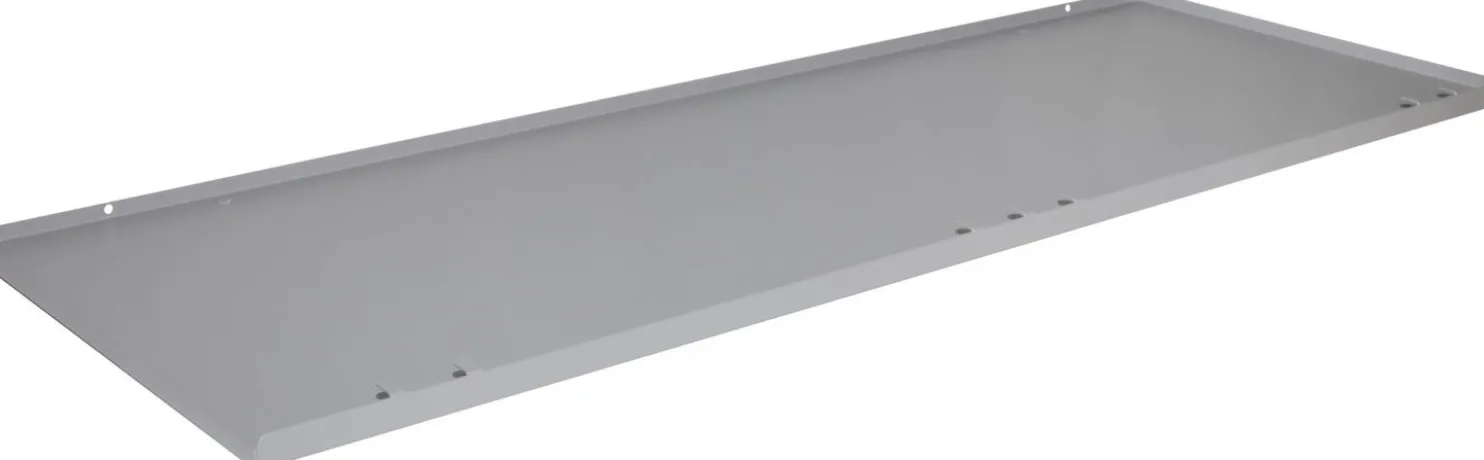 Kurakaukalo Sovella 900 mm kenkähyllyyn