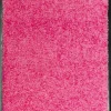 Kuramatto 40x60cm pestävä pinkki