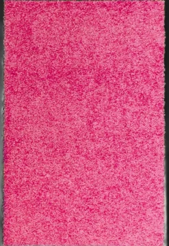 Kuramatto 40x60cm pestävä pinkki