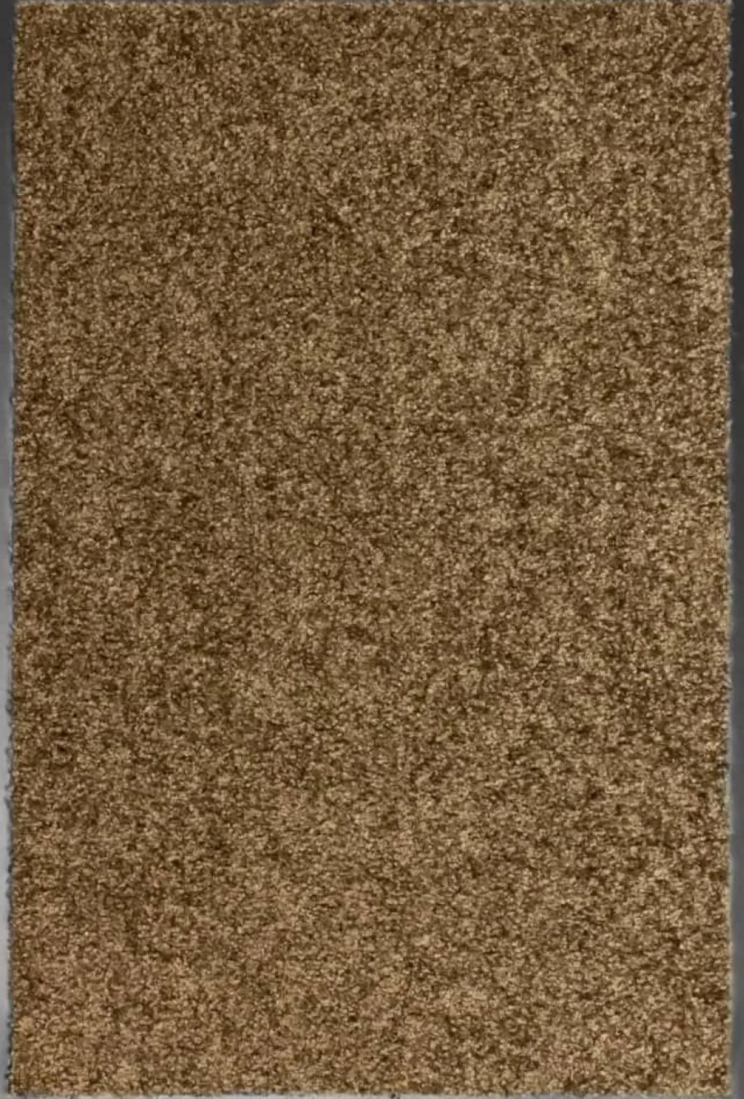 Kuramatto 40x60cm pestävä ruskea