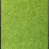 Kuramatto 40x60cm pestävä vihreä