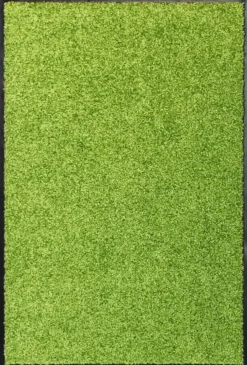 Kuramatto 40x60cm pestävä vihreä