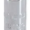 Kuusiohylsy Irimo, 5mm, 1/4"