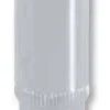 Kuusiohylsy Irimo, 11mm, 1/4", syvä