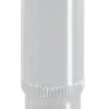 Kuusiohylsy Irimo, 13mm, 3/8", syvä