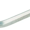 Kuusiokoloavain Bahco 1998M, 12mm