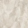 Kuvatapetti Sandberg Ceder, mittatilaus, beige