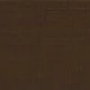 Kuviolaatta Pukkila Soho Chocolat himmeä struktuuri 297x97mm