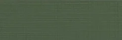 Kuviolaatta Pukkila Soho Green himmeä struktuuri 297x97mm