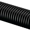 Kylmävesiputki Uponor Ecoflex Supra PLUS 75x6.8/175 mm 1x10 W/m