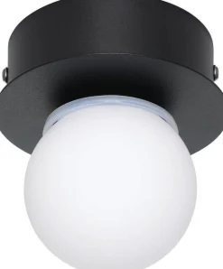 Kylpyhuonevalaisin Eglo Mosiano LED IP44