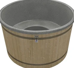 Kylpytynnyri PW-Spa Classic Tee-se-itse 6-8 hlöä eri värejä