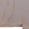 Kynnys Maler sileä 92x9/29 M7 tammi harmaalakattu
