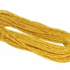 Köysikela Piippo heijastava köysi PP-multifilament 4mm x 450m